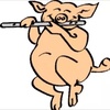 pigwhistle