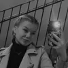 lottaaalto