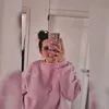 shani_09