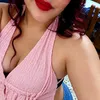 heydanimiranda