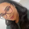 yurlezapata