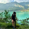 gabynedz