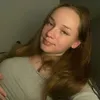 roselizajones