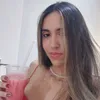 geovana.souza19
