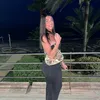 notalannaduffyyy