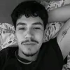 goodlukee