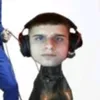 mqrkus_