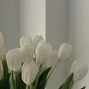 eva_6701