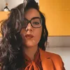 _aryanna17