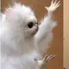 blahahabdka_