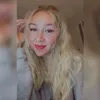 sophie_sra
