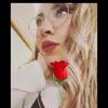 kellyvazquez
