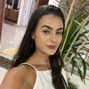 yasmin.tosta