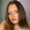 fwairybea