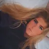 daisy_woods27