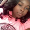sincerelyuniquee