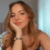 adiana_mar