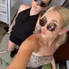 ellaa123452