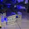 poiuylkmnqa