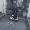 sinistergirlie