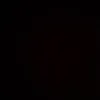 user442705540