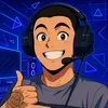 rodrigues_fr