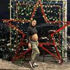 melissaperezz80