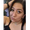 nyssa68