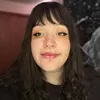 hologramkayla
