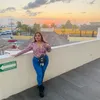 marisolosorio1