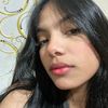 debi_777