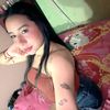 majomf5