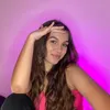 elena_nedoklanova
