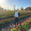 graceemmaleigh