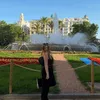 verena_xhr