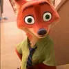 user004009007