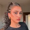 Maymenna