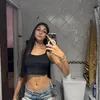 cataa.mera