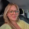 duda.s.lau