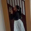 tiffstar123