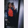 cindy_2105d