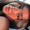 lica_machado