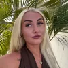 marenthedevriess