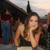 anamazerr