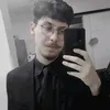apenas_existindo000