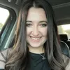 danielle_murray18