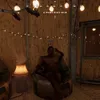 summersrl_