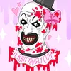 meggie_moo23816