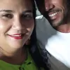 sheilaoliveira39