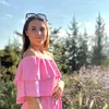 Boda-Császár Cintia